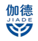 Jiade  (Wenzhou)  Denně  Nezbytnosti  Co.,  Ltd.